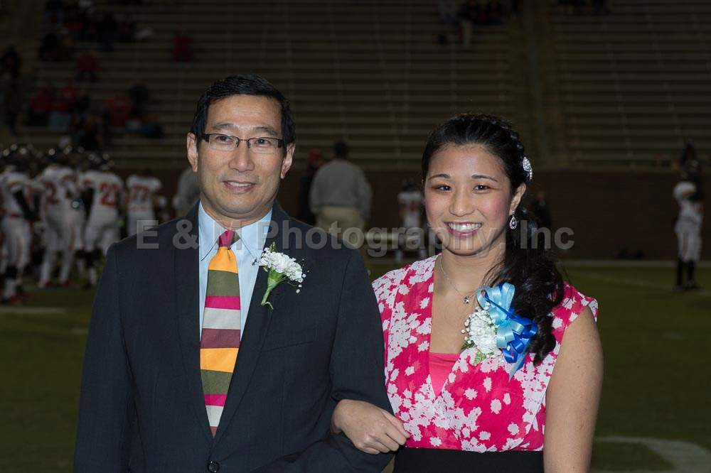 Homecoming Night 76.jpg